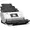 B11B255201