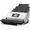 B11B255201
