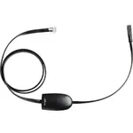 Jabra 14201-17