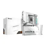GIGABYTE X870 AORUS STEALTH ICE