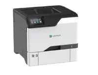 Lexmark-47C9000