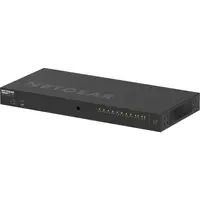 NETGEAR-GSM4212PX-100NAS