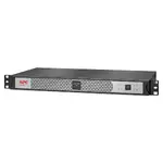 APC - Schneider Electric APW SCL500RM1UC
