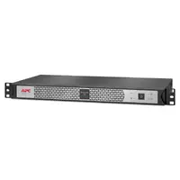 APC - Schneider Electric-APW SCL500RM1UC