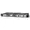 APW SCL500RM1UC