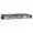 APW SCL500RM1UC