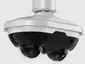 PELCO-SBDE1-16V7-E2H-IR