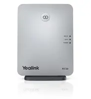 Yealink-1300042