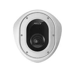 PELCO-IBD532-1