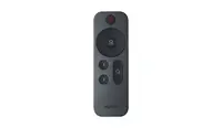 Logitech-993-001896