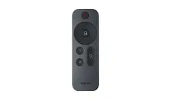 Logitech-993-001896