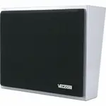 VALCOM VIP-430A