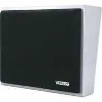VALCOM-VIP-430A