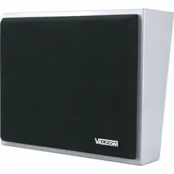 VALCOM-VIP-430A