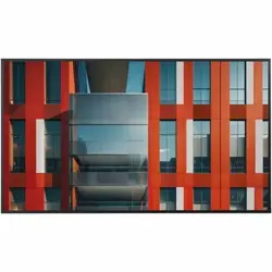 Sharp Electronics Corp.-PN-ME652