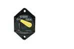 Egis Mobile Electric 4707-135