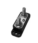 Egis Mobile Electric 6250-200