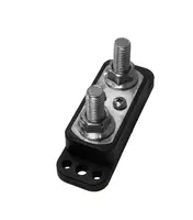 Egis Mobile Electric 6250-200