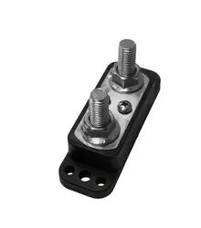 Egis Mobile Electric-6250-200