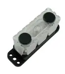Egis Mobile Electric 6601-300