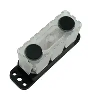 Egis Mobile Electric 6601-300