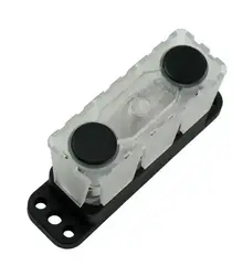 Egis Mobile Electric-6601-300