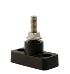 Egis Mobile Electric 6011-02