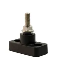 Egis Mobile Electric 6011-02