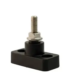 Egis Mobile Electric-6011-02