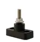 Egis Mobile Electric-6011-02
