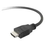 Belkin F8V3311b25