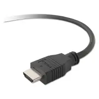 Belkin-F8V3311b25