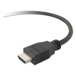 Belkin-F8V3311b25