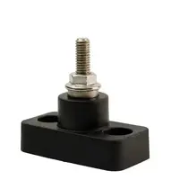 Egis Mobile Electric-6011-01