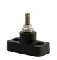 Egis Mobile Electric-6011-01