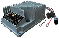 Dual Pro-ES080024V003