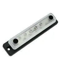 Egis Mobile Electric-6151-210