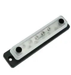 Egis Mobile Electric-6151-210
