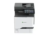 Lexmark-47C9700
