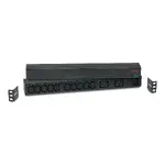 APC - Schneider Electric AP9559