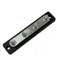 Egis Mobile Electric-6100-400