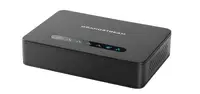 GRAND STREAM-GS-HT814-V2