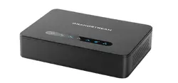 GRAND STREAM-GS-HT814-V2