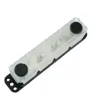 Egis Mobile Electric 6250-404