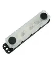 Egis Mobile Electric-6250-404