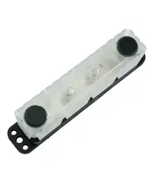 Egis Mobile Electric-6250-404
