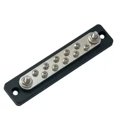 Egis Mobile Electric-6150-210
