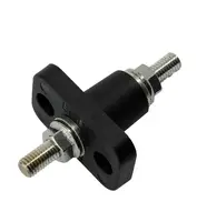 Egis Mobile Electric-6250-130
