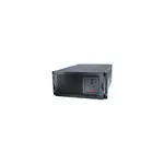 APC - Schneider Electric SUA5000RMT5U