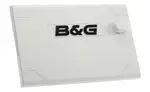 B and G 000-13744-001